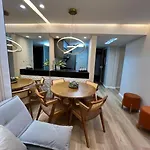 Lindo Apartamento Para Familia Ondina Apart Hotel