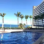 Lindo Apartamento Para Familia Ondina Apart Hotel