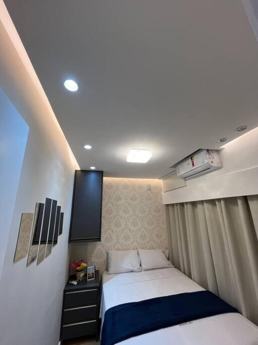 Lindo Familia Ondina Apartment