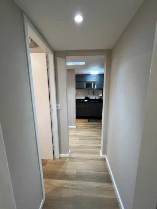 Apartment Lindo Familia Ondina *