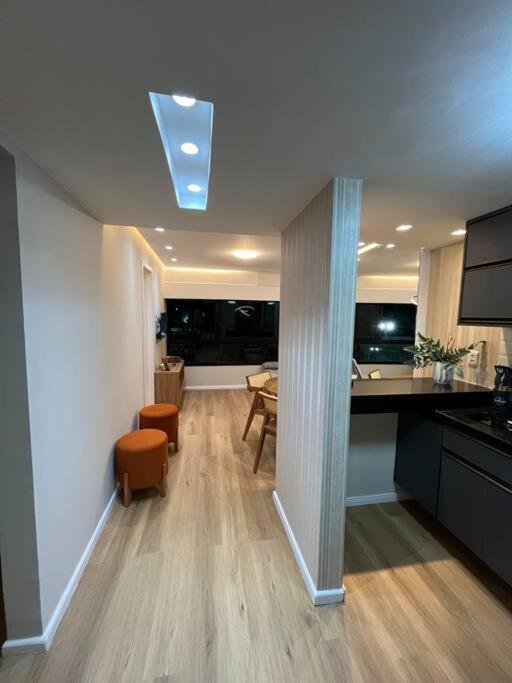 Apartment Lindo Familia Ondina *